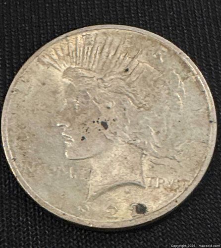 Lot #9 (1 of 13)