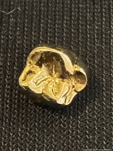 Lot #15 (1 of 8)