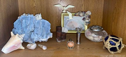 Lot #131 (1 of 17)