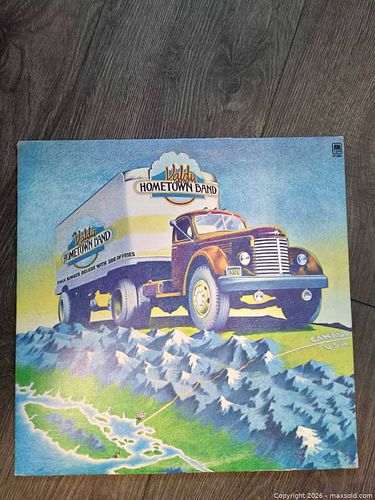 Lot #41 (1 of 3)