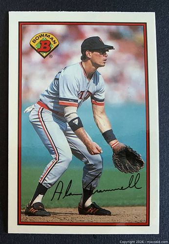 Lot #39 (1 of 2)