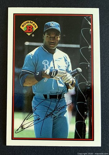 Lot #21 (1 of 2)