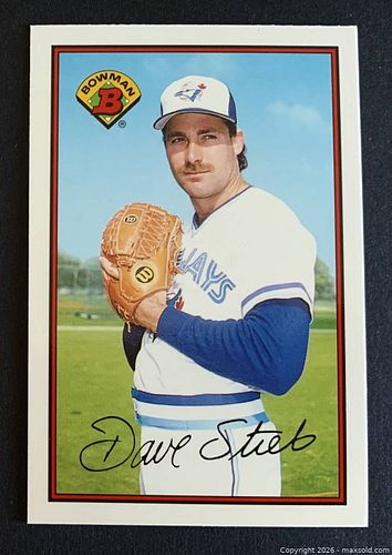 Lot #34 (1 of 2)