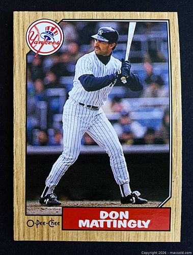 Lot #56 (1 of 2)