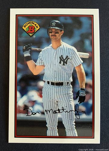 Lot #20 (1 of 2)
