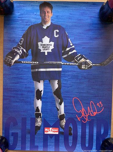 Lot #72 (1 of 1)