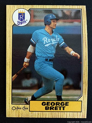 Lot #59 (1 of 2)