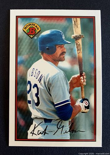 Lot #24 (1 of 2)