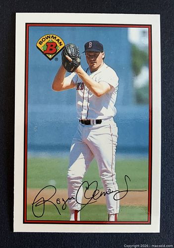Lot #26 (1 of 2)