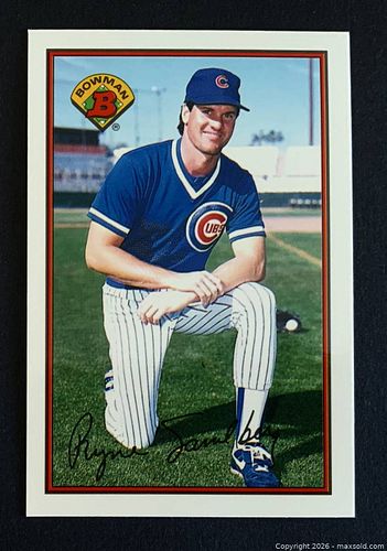 Lot #30 (1 of 2)