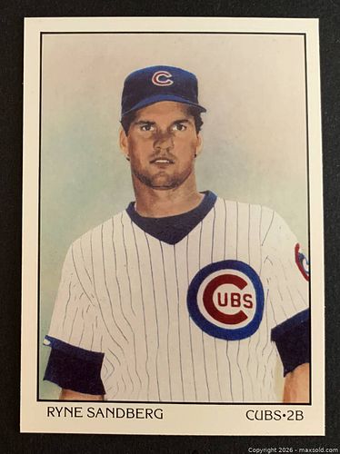 Lot #64 (1 of 2)