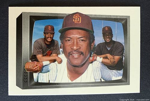 Lot #37 (1 of 2)