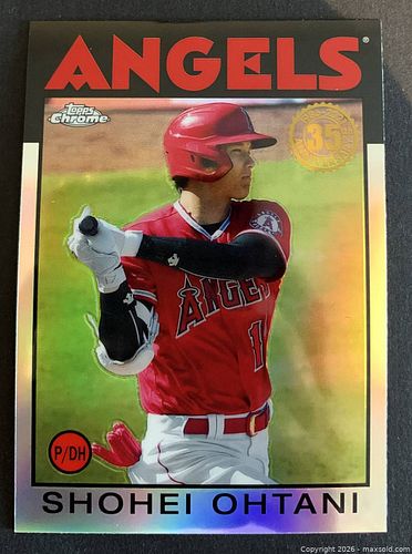 Lot #3 (1 of 3)