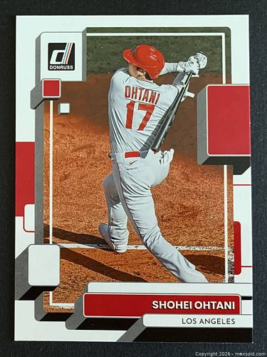 Lot #7 (1 of 2)