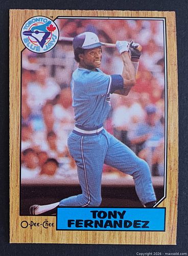 Lot #49 (1 of 2)