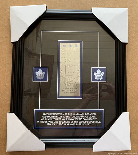 Lot #70 (1 of 5)