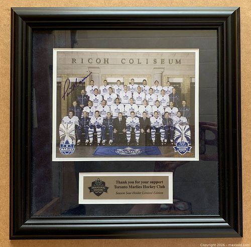 Lot #71 (1 of 2)