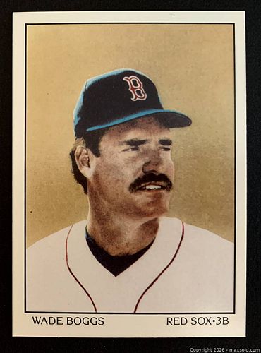 Lot #62 (1 of 2)