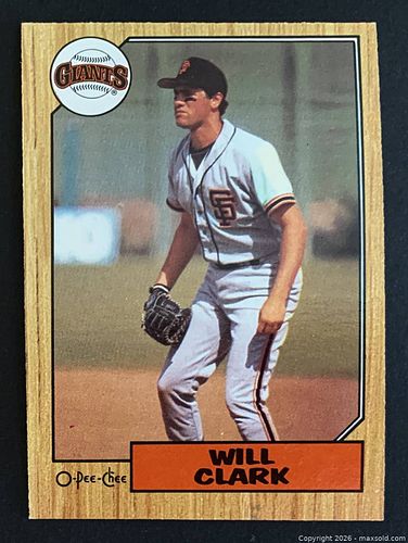 Lot #57 (1 of 2)