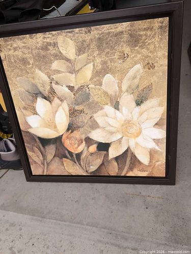 Lot #61 (1 of 3)
