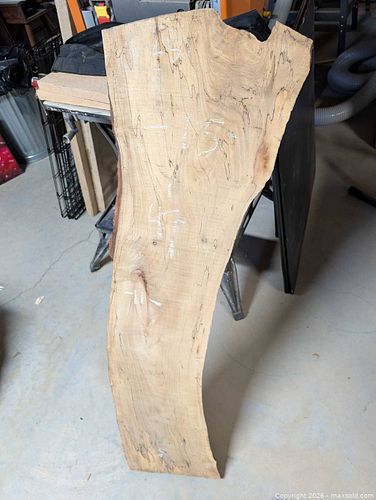 Lot #16 (1 of 4)