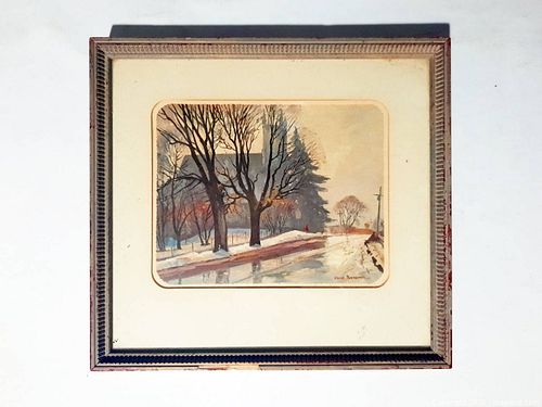 Lot #77 (1 of 4)