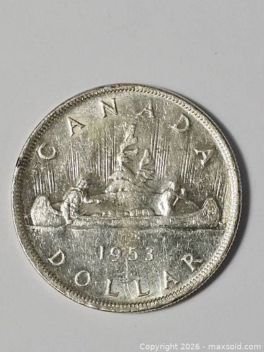 Lot #145 (1 of 10)