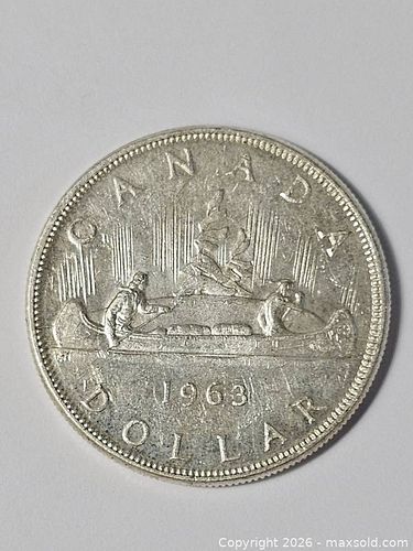 Lot #155 (1 of 11)