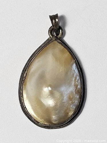 Lot #89 (1 of 16)
