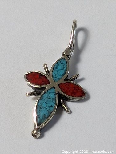 Lot #96 (1 of 14)