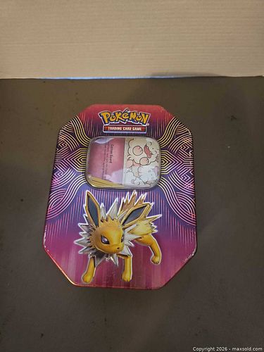 Lot #56 (1 of 4)