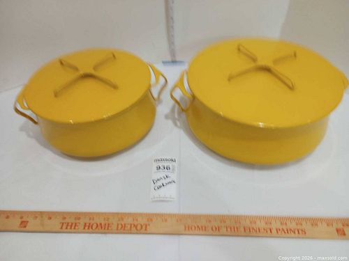 Lot #936 (1 of 14)