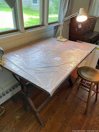 Lot #49 (1 of 18)