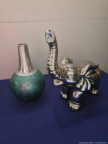 Lot #37 (1 of 3)