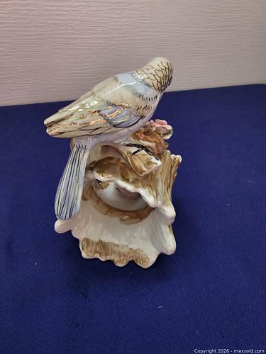 Lot #52 (1 of 4)