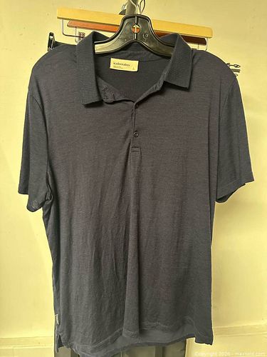 Lot #15 (1 of 3)