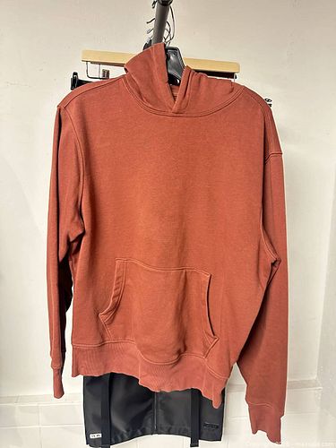 Lot #12 (1 of 3)