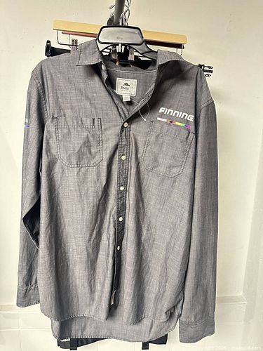 Lot #11 (1 of 3)