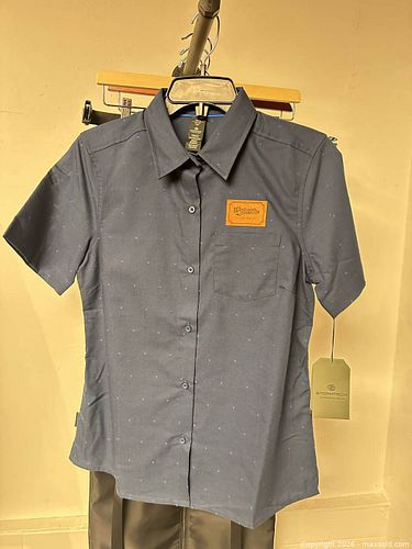 Lot #16 (1 of 3)