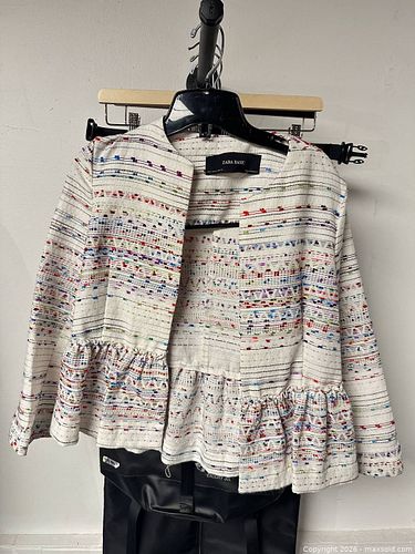 Lot #13 (1 of 3)