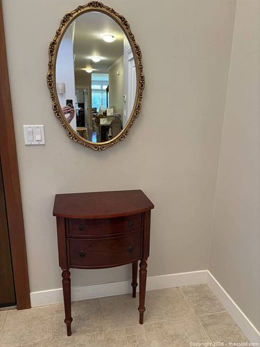 Lot #74 (1 of 8)