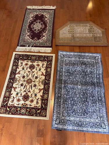 Lot #26 (1 of 14)