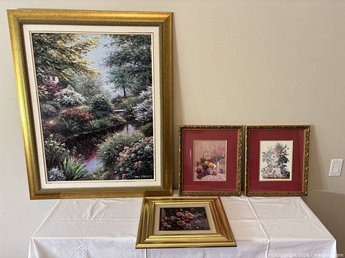 Lot #56 (1 of 11)