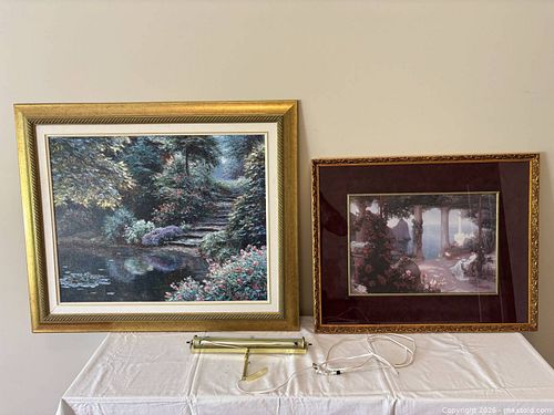 Lot #53 (1 of 11)