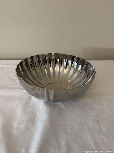 Lot #38 (1 of 6)