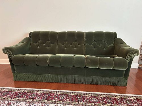 Lot #68 (1 of 6)