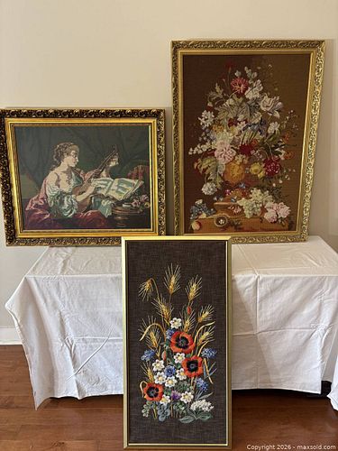 Lot #31 (1 of 18)