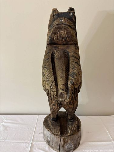 Lot #54 (1 of 8)