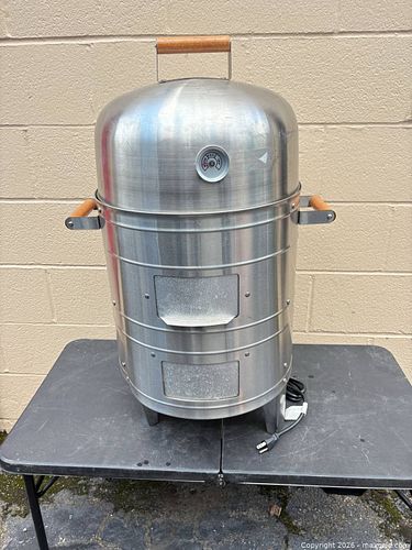 Lot #57 (1 of 6)