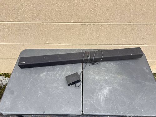 Lot #64 (1 of 4)